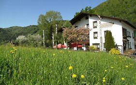 Berghof